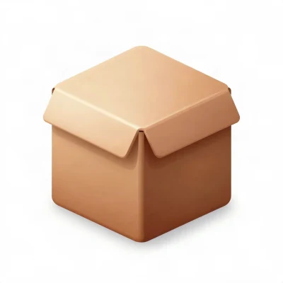 Cartonaje